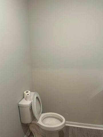 571 SW Sherrie Lane, Orangeburg, SC 29115