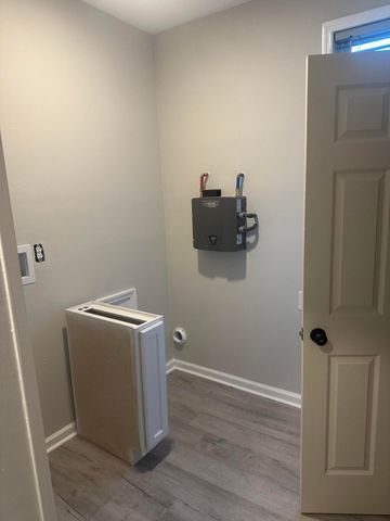 571 SW Sherrie Lane, Orangeburg, SC 29115