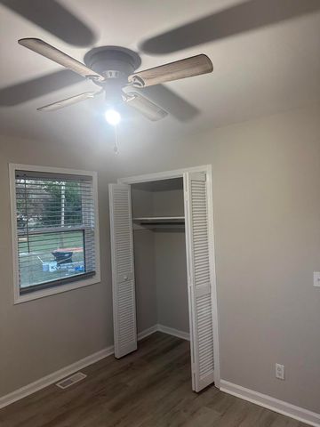 571 SW Sherrie Lane, Orangeburg, SC 29115