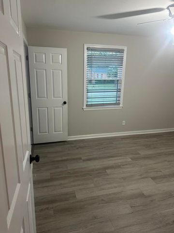 571 SW Sherrie Lane, Orangeburg, SC 29115