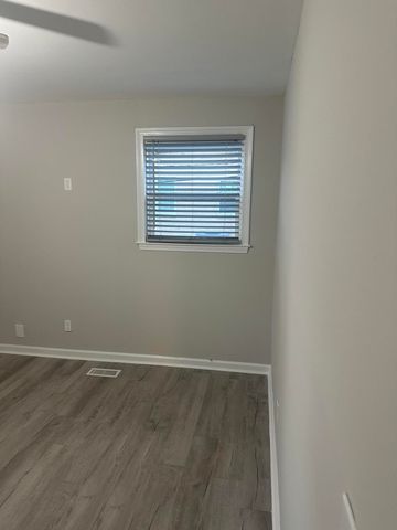 571 SW Sherrie Lane, Orangeburg, SC 29115