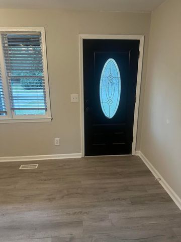 571 SW Sherrie Lane, Orangeburg, SC 29115