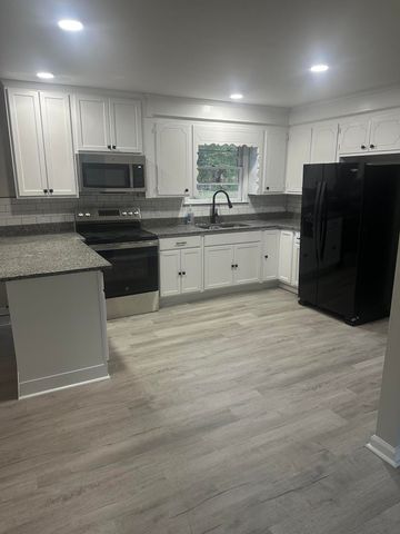 571 SW Sherrie Lane, Orangeburg, SC 29115