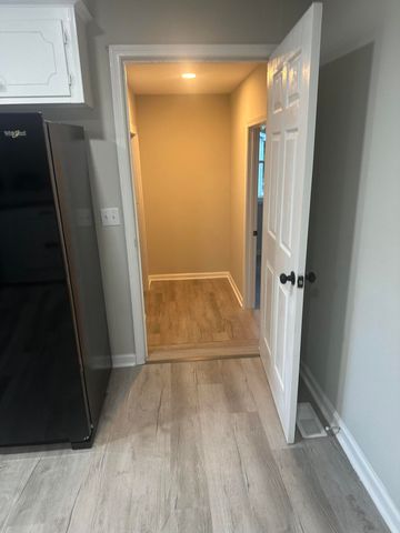 571 SW Sherrie Lane, Orangeburg, SC 29115