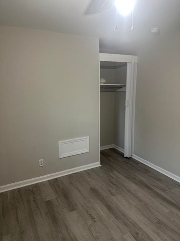 571 SW Sherrie Lane, Orangeburg, SC 29115