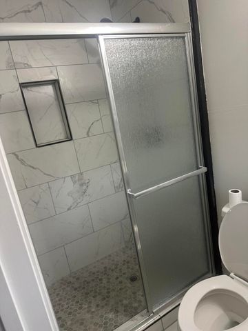 571 SW Sherrie Lane, Orangeburg, SC 29115