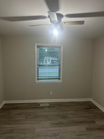 571 SW Sherrie Lane, Orangeburg, SC 29115