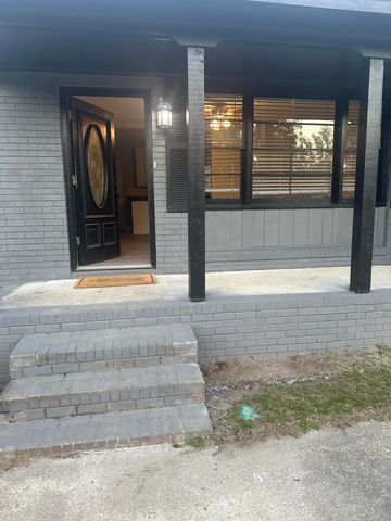 571 SW Sherrie Lane, Orangeburg, SC 29115