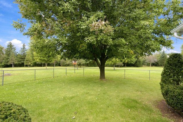 N1203 CRANDON COURT, Greenville, WI 54942