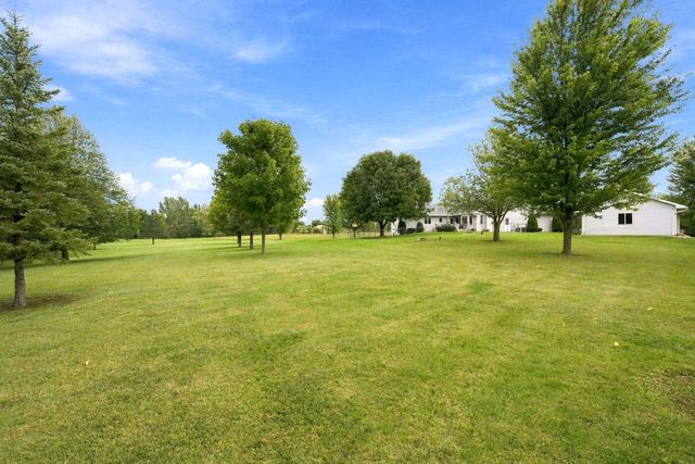 N1203 CRANDON COURT, Greenville, WI 54942