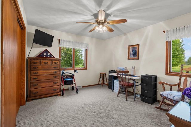 N1203 CRANDON COURT, Greenville, WI 54942