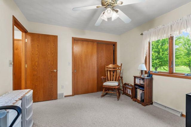 N1203 CRANDON COURT, Greenville, WI 54942