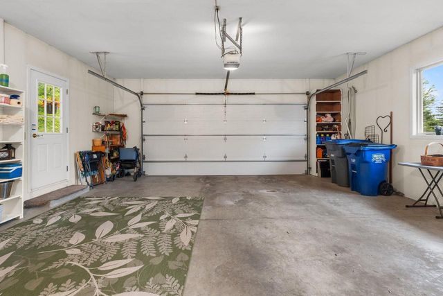 N1203 CRANDON COURT, Greenville, WI 54942