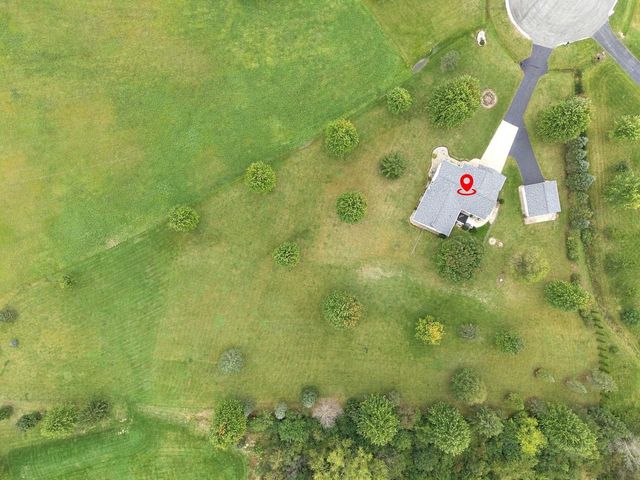 N1203 CRANDON COURT, Greenville, WI 54942