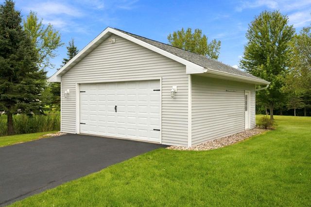 N1203 CRANDON COURT, Greenville, WI 54942