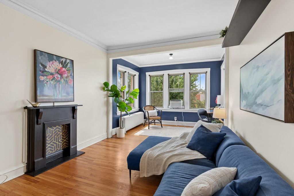 240 S Maple Avenue 3W, Oak Park, IL 60302 — photo 5