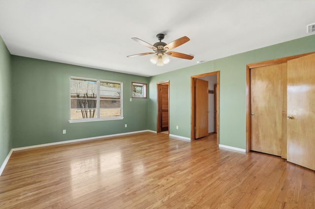 10615 Brinwood Drive, Houston, TX 77043