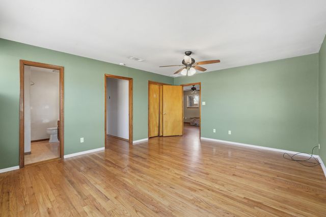 10615 Brinwood Drive, Houston, TX 77043