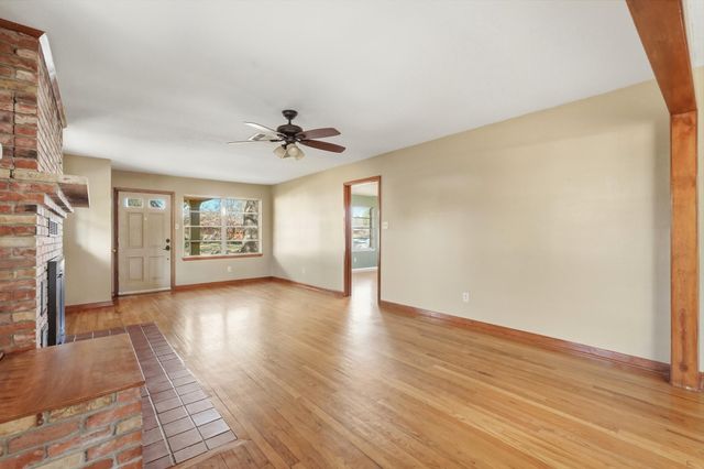 10615 Brinwood Drive, Houston, TX 77043