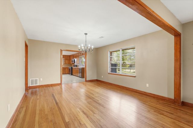 10615 Brinwood Drive, Houston, TX 77043