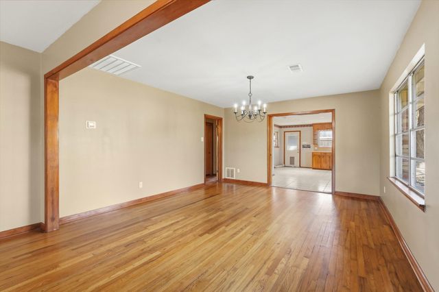 10615 Brinwood Drive, Houston, TX 77043