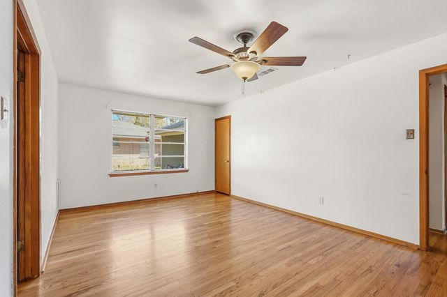 10615 Brinwood Drive, Houston, TX 77043