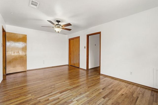 10615 Brinwood Drive, Houston, TX 77043