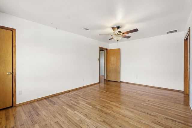 10615 Brinwood Drive, Houston, TX 77043