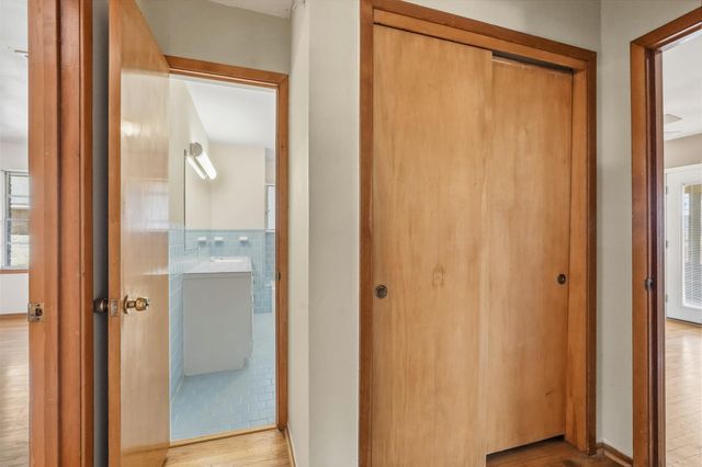 10615 Brinwood Drive, Houston, TX 77043