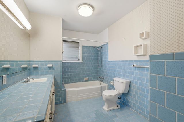 10615 Brinwood Drive, Houston, TX 77043