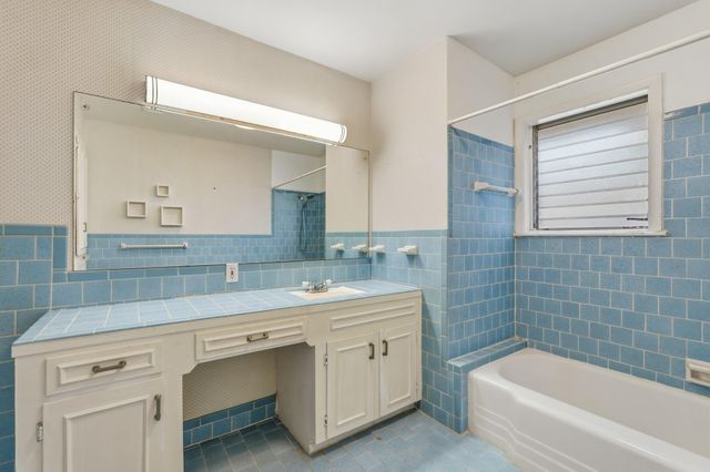 10615 Brinwood Drive, Houston, TX 77043