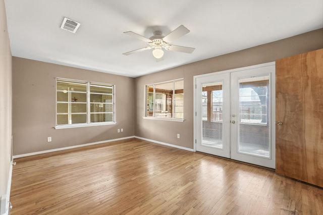 10615 Brinwood Drive, Houston, TX 77043