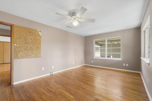 10615 Brinwood Drive, Houston, TX 77043