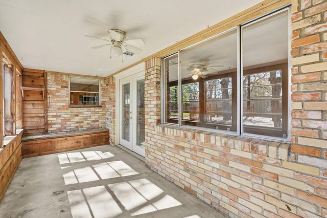 10615 Brinwood Drive, Houston, TX 77043