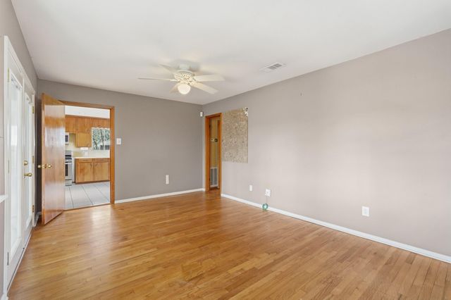 10615 Brinwood Drive, Houston, TX 77043