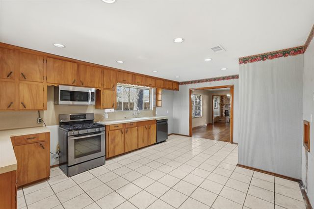 10615 Brinwood Drive, Houston, TX 77043