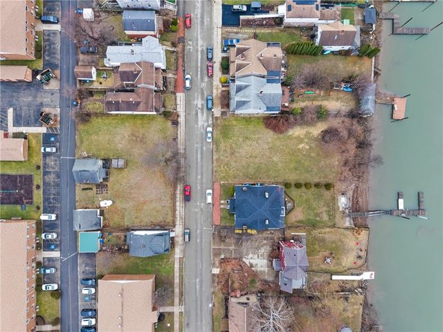 532,534,536 Penn St, Verona, PA 15147