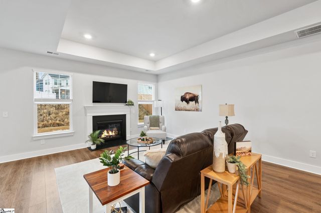 424 Granbury Drive, Duncan, SC 29334