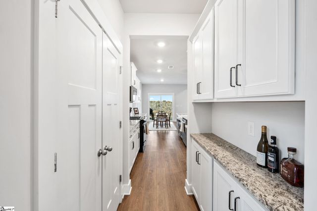 424 Granbury Drive, Duncan, SC 29334