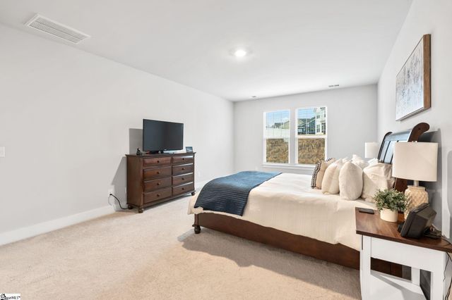 424 Granbury Drive, Duncan, SC 29334