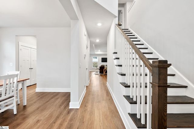 424 Granbury Drive, Duncan, SC 29334