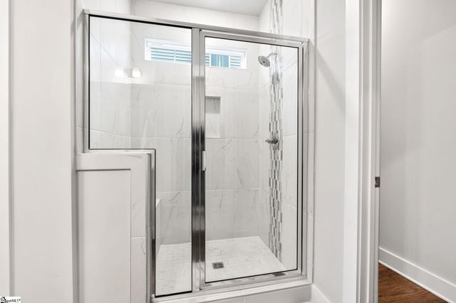 424 Granbury Drive, Duncan, SC 29334