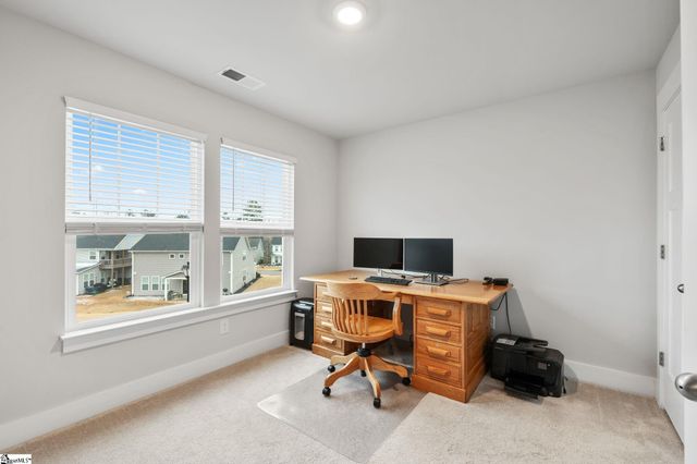 424 Granbury Drive, Duncan, SC 29334