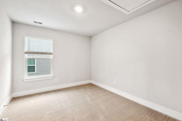 424 Granbury Drive, Duncan, SC 29334