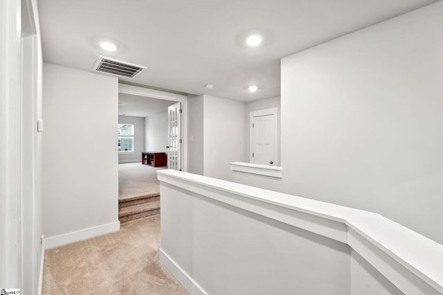 424 Granbury Drive, Duncan, SC 29334