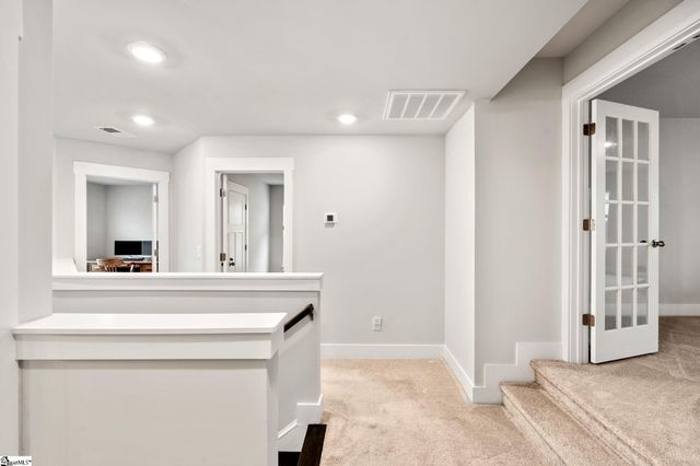 424 Granbury Drive, Duncan, SC 29334