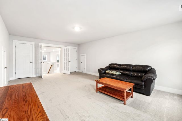 424 Granbury Drive, Duncan, SC 29334