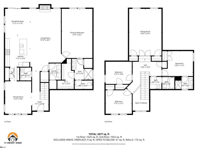 424 Granbury Drive, Duncan, SC 29334