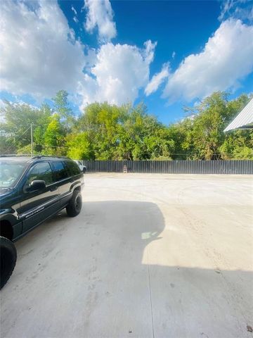 10326 Antoine Drive, Houston, TX 77086