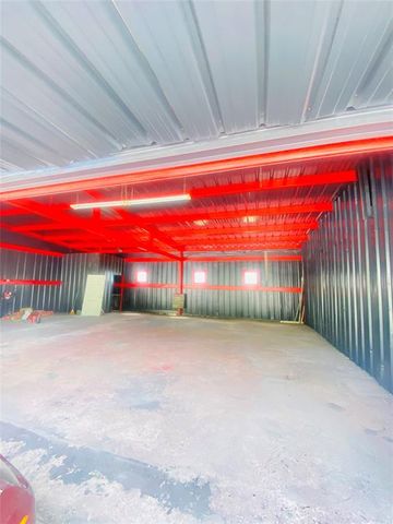 10326 Antoine Drive, Houston, TX 77086